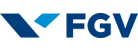 Logo FGV